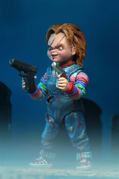 Chucky6 – NECAOnline.com