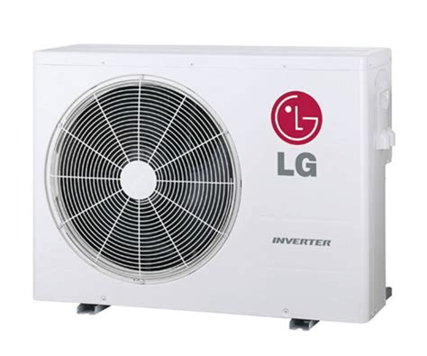 LG LMU18CHV 18000 BTU 22 SEER Ductless Mini Split System | Cool Air USA