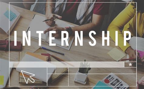 Complete Guide To High School Internships | Aralia