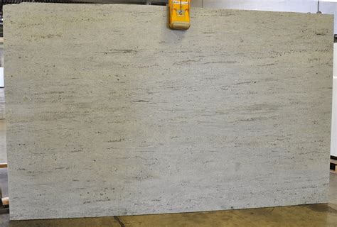 Granite Slabs | Stone Slabs - Silver Moon Leather Granite Slabs for ...