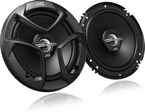 The Top 15 Best Bass Car Speakers in 2024