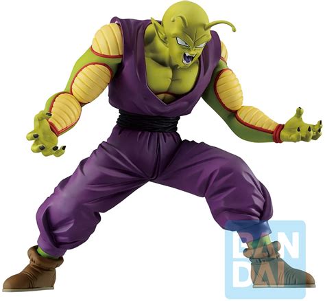 Buy Ichiban - Dragon Ball Super Hero - Piccolo (Potential Capacity ...