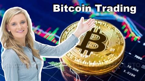 the complete and special bitcoin trading strategies for beginners ...