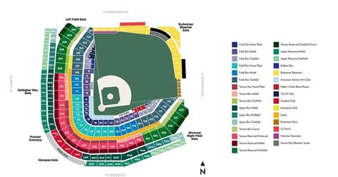 Cubs Announce 2.6 Percent Increase in Season Ticket Prices, Discount ...