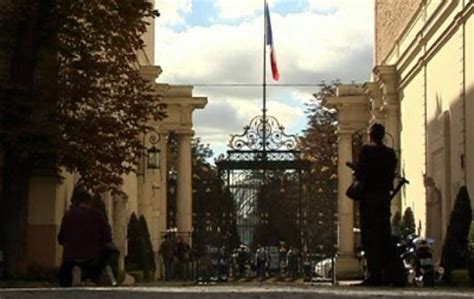 France Closes Embassies in Muslim Countries | IBTimes UK