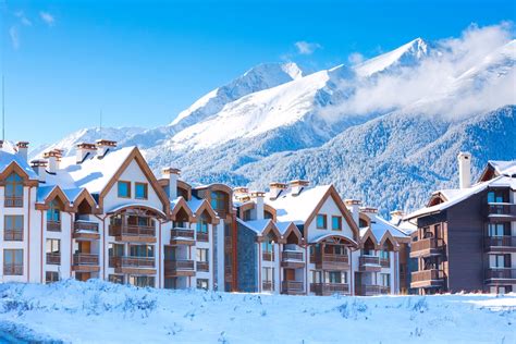 The secret ski resorts in Europe that are cheaper than you think | The Independent