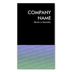 250 QR Code Business Cards ideas | qr code business card, business cards, customizable business ...