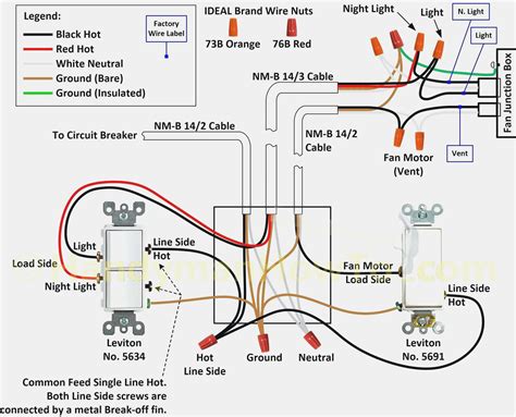 Lutron Wiring Diagram 3 Way Dimmer