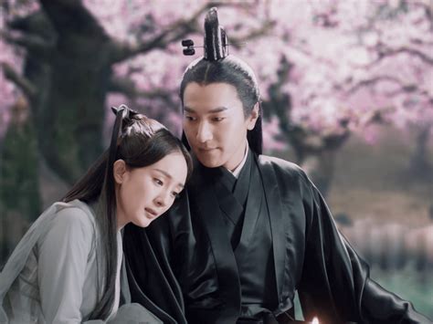 7 Reasons Historical Chinese Drama Is Popular