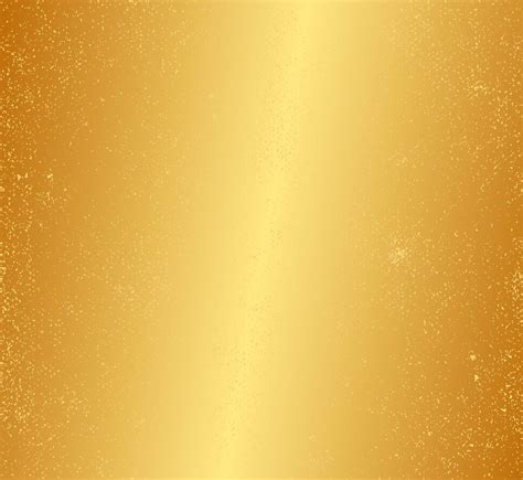 Backgrounds Gold - Wallpaper Cave