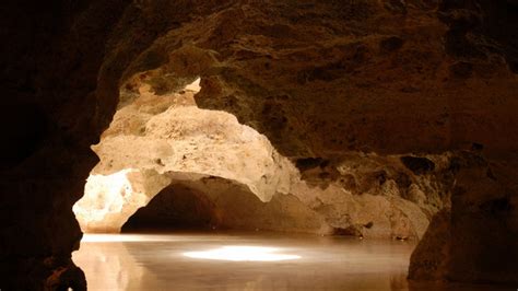 Cueva de las Maravillas National Park, Ramón Santana Vacation Rentals ...