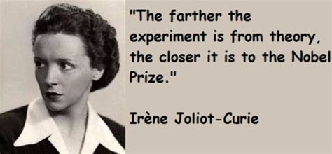 Pierre Curie Quotes. QuotesGram