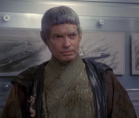 Gary Graham, Star of "Alien Nation", "Star Trek: Enterprise" Has Passed Away at 73 : r/axanar