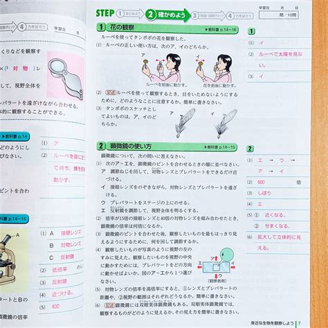 公式通販 理科の完全学習①ノート付 正進社 ecousarecycling.com