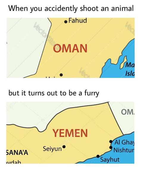 Geography memes are an untapped resource! INVEST NOW!! : r/MemeEconomy