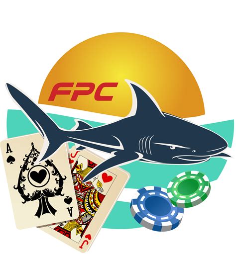 Bahamas Poker Run - Florida Powerboat Club