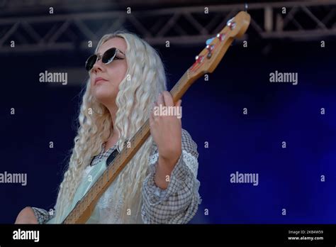 The Lottery Winners, Rochester Castle, July 2022 Stock Photo - Alamy