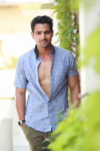 Harshvardhan Rane Hot Images, Gallery, Photos, Pics, Stills - Cinemagigs