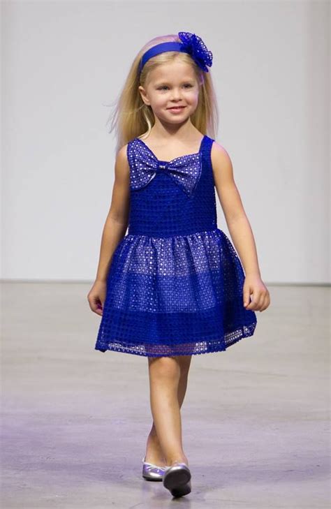 Summer – Spring 2015 | Kidswear trends, Childrens fashion, Kids outfits