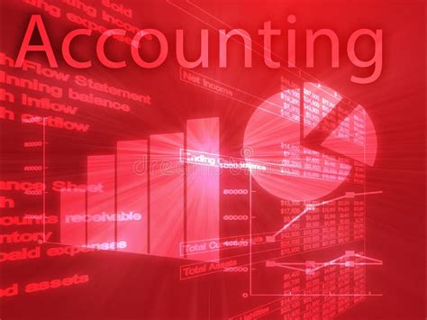 Accounting Stock Illustrations – 236,969 Accounting Stock Illustrations, Vectors & Clipart ...