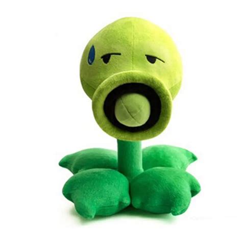 consumerkasce.blogg.se - Plants vs zombies 2 peashooter