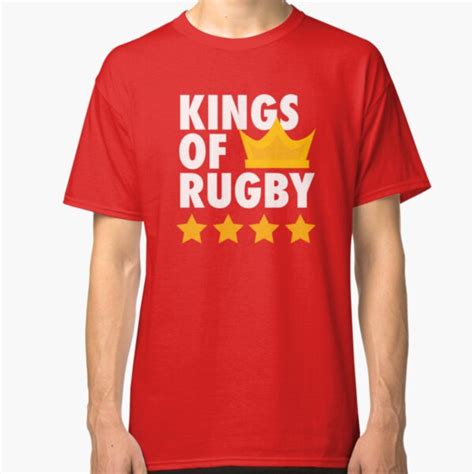 Wigan Warriors Gifts & Merchandise | Redbubble