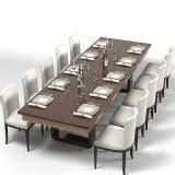 Modern Dining Room Sets - Home Furniture Design