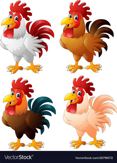 Funny Rooster Cartoon Pictures : Disco Gif Ball Animation Animated Lights Background Light Gifs ...