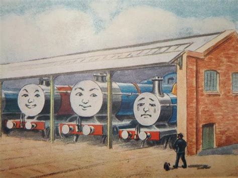 Image - Edward'sDayOutWilliamMiddleton2.jpg | Thomas the Tank Engine Wikia | FANDOM powered by Wikia