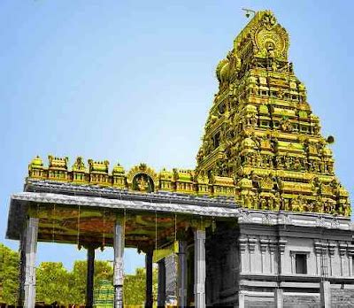 Vallakottai Murugan Temple History in Tamil – Aanmeegam