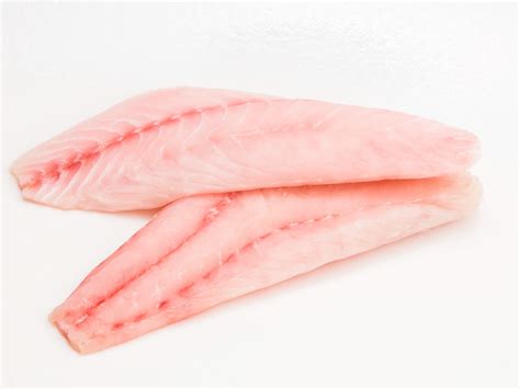 Frozen Red Snapper Fillets - Frozen Red Snapper, Red Snapper Fillets ...