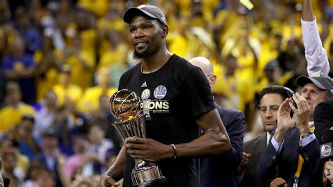 Warriors’ championship in facts and figures