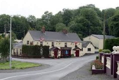 Moate Tourism (2024) Ireland - Best Places to Visit in Moate, Moate ...