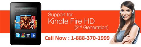 Kindle Technical & Help Support Us|+1-888-370-1999 |Thedevicesupport