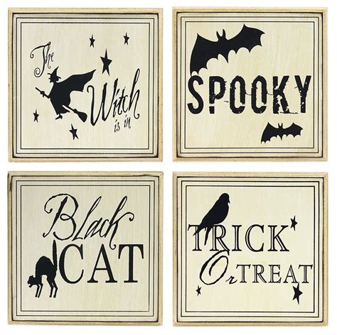 Halloween Haunted Houses Pictures Sayings | Halloween sayings for cards, Halloween quotes, Happy ...