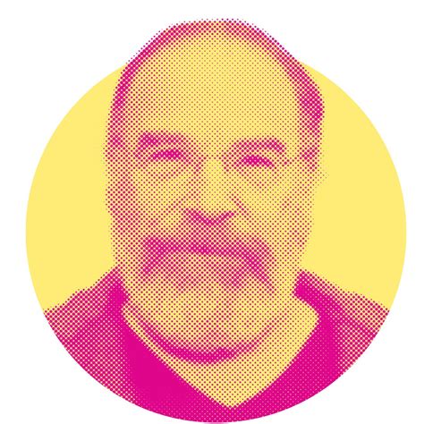 Mandy Patinkin Finds Healing in Refugee Work and Praying With His Dog ...