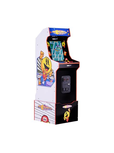 Arcade Game Machines in Arcade Games - Walmart.com