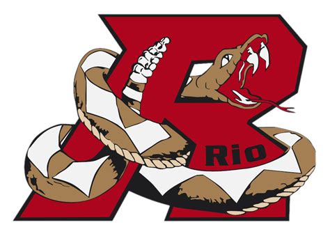 Rio Grande City - Team Home Rio Grande City Rattlers Sports