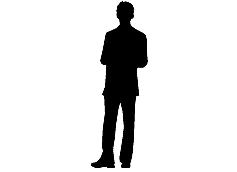 people standing behind clipart png 20 free Cliparts | Download images ...