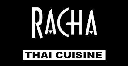 15 Best Thai Delivery Restaurants in Redmond | Thai Near Me | Grubhub