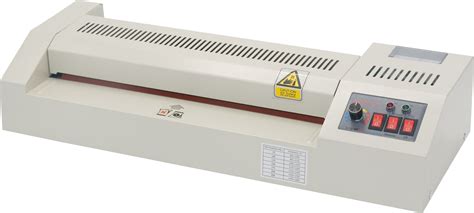 A3 Size Laminating Machine 330xt - China Laminating and A3 Size