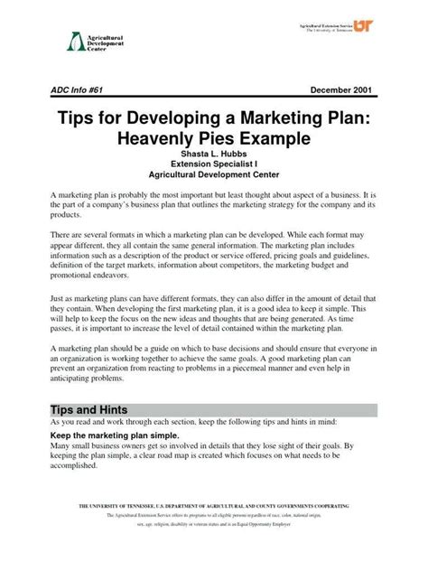 Livestock Farming Business Plan Sample Pdf Fish Farm For Livestock Business Plan Template - Best ...