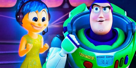 10 Reasons Inside Out Really Can Be Pixar's Toy Story Replacement Franchise