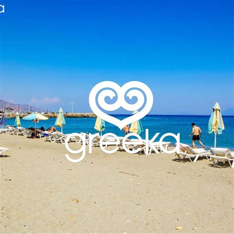 Kos Kardamena Beach: Photos, Map | Greeka