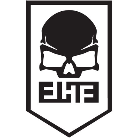 'Call of Duty Elite' App Hits iPhone, iPad