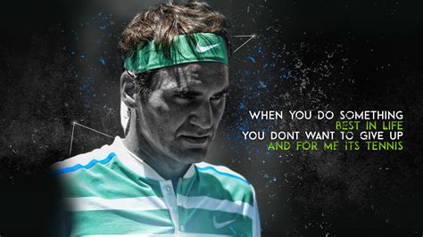 Top 999+ Roger Federer Wallpaper Full HD, 4K Free to Use