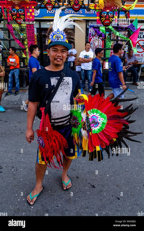 Filipino Girls For Sale – Telegraph