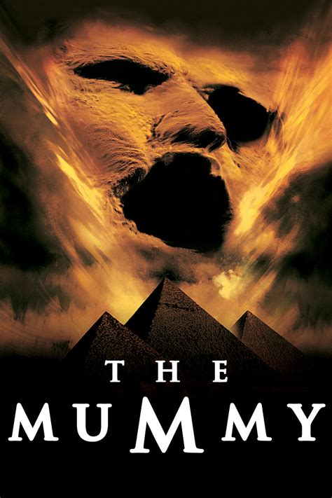 The mummy returns movie download - atomiclasem