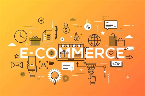 The Rise of E-Commerce in India: Trends, Challenges, and Future Prospects