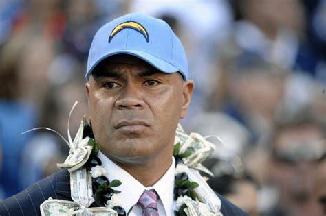 Junior Seau highlights 8-member 2015 Pro Football Hall of Fame class ...